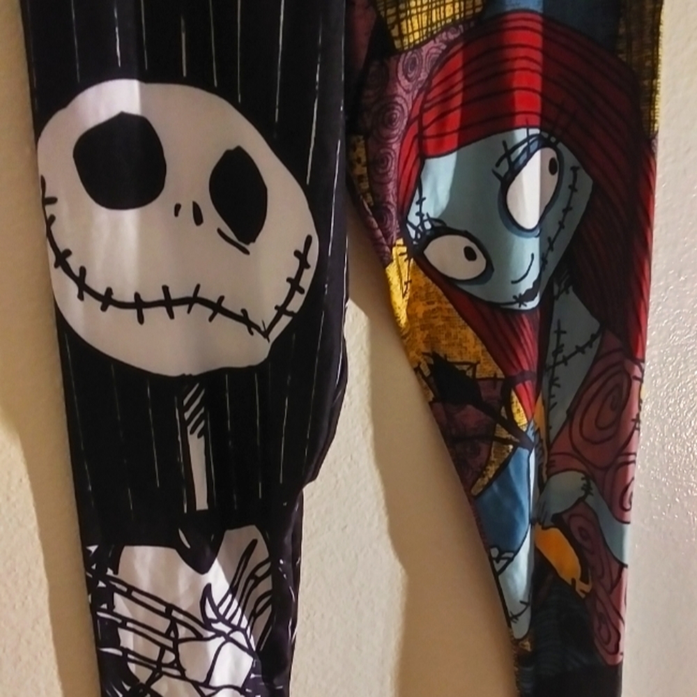 Leggings